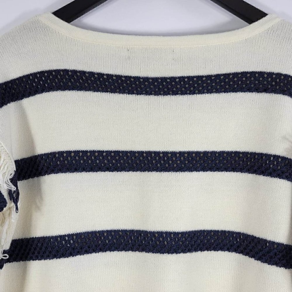 Banana Republic Sweater # 284 Size M - Picture 6 of 11